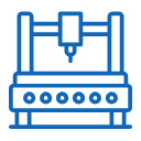 Laser Welding